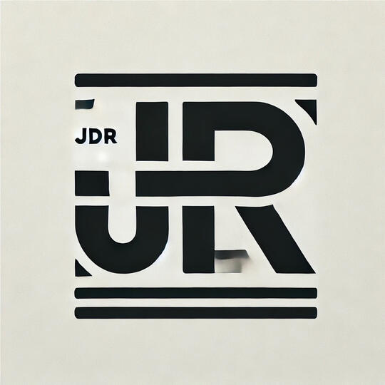 JDRPRO